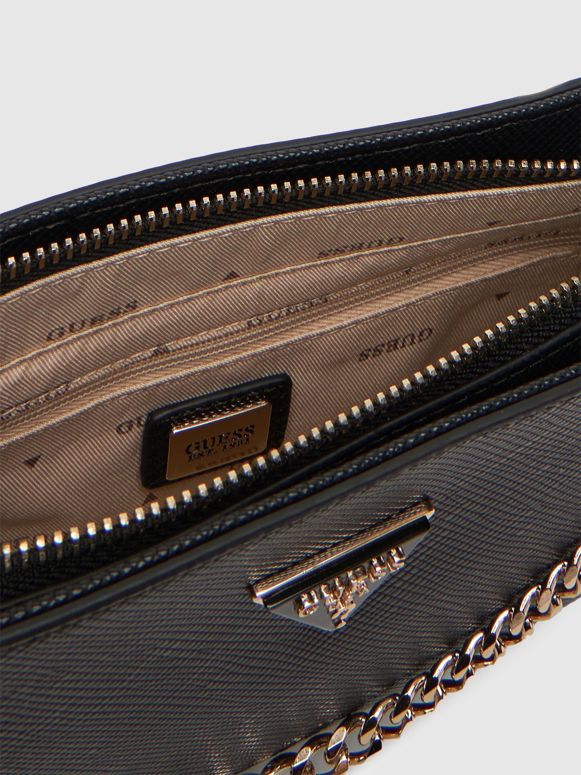 Sac À Bandoulière Féminin Guess Acessórios