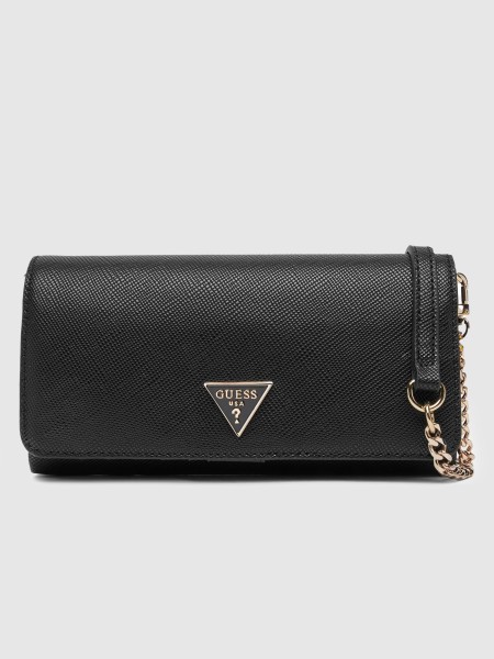 Sac  Bandoulire Fminin Guess Acessrios