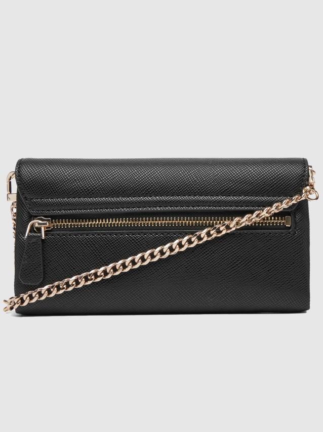 Shoulder Bag Female Guess Acessrios