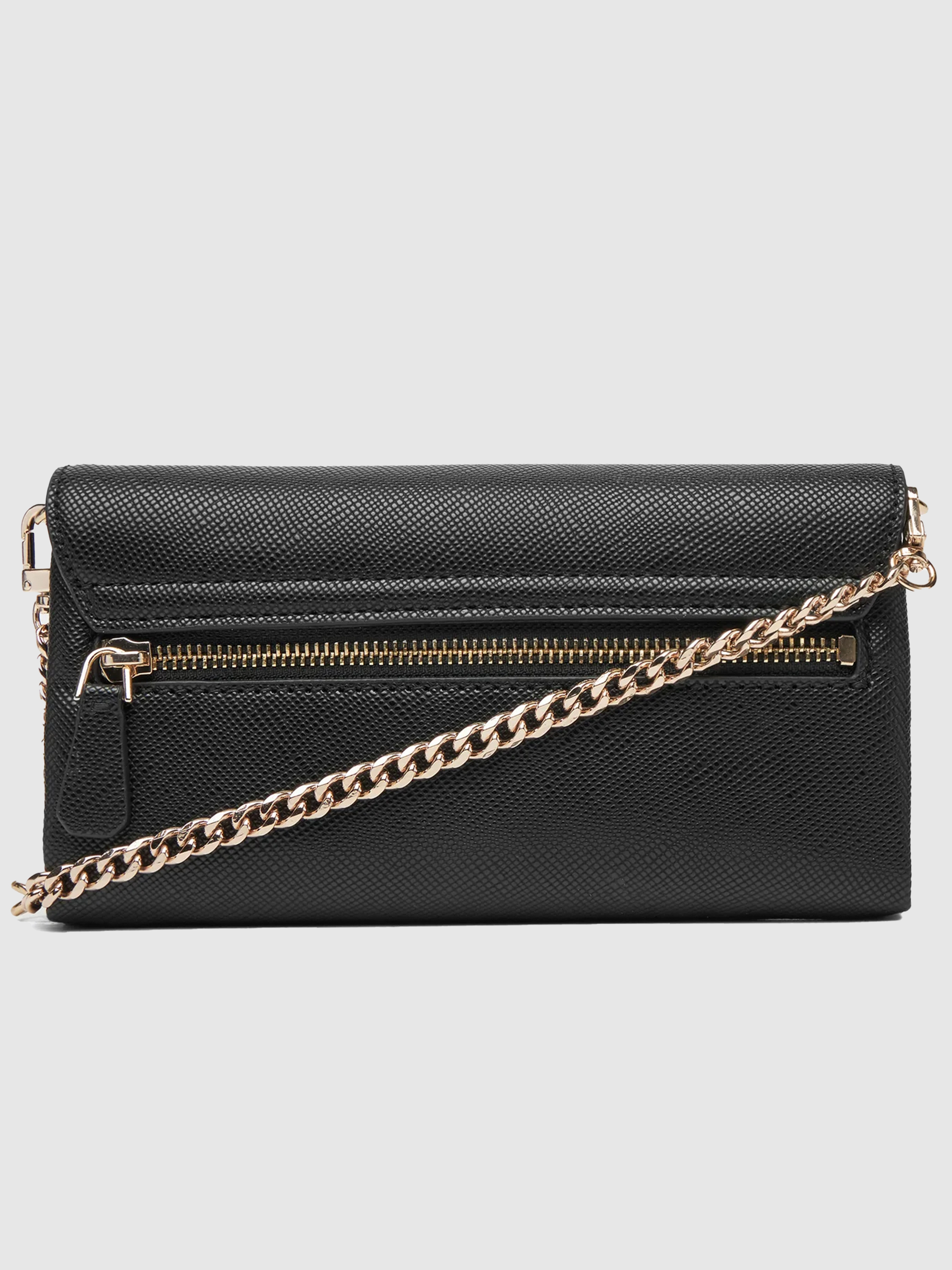 Sac À Bandoulière Féminin Guess Acessórios