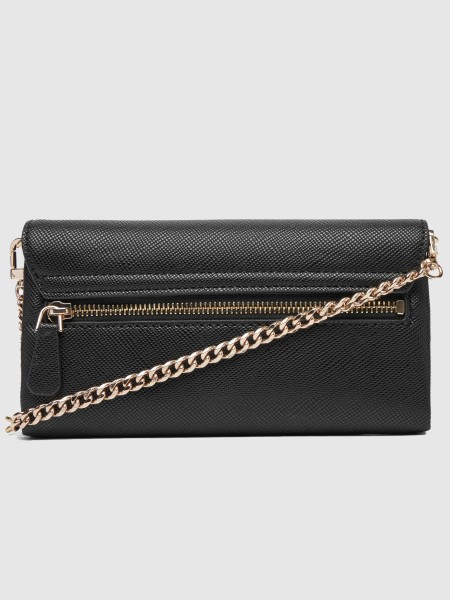 Sac À Bandoulière Féminin Guess Acessórios Sac À Bandoulière Féminin Guess Acessórios