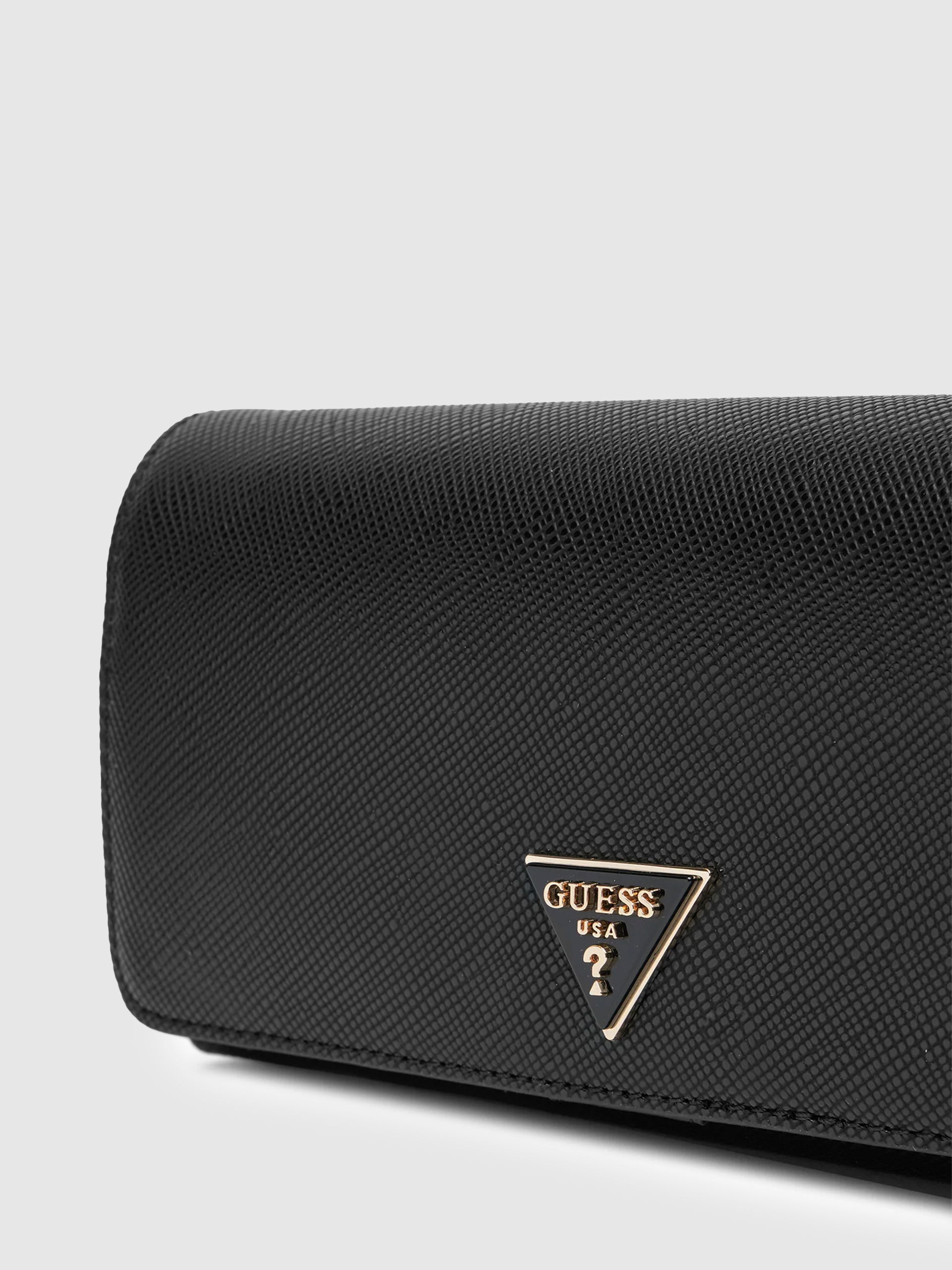 Sac À Bandoulière Féminin Guess Acessórios