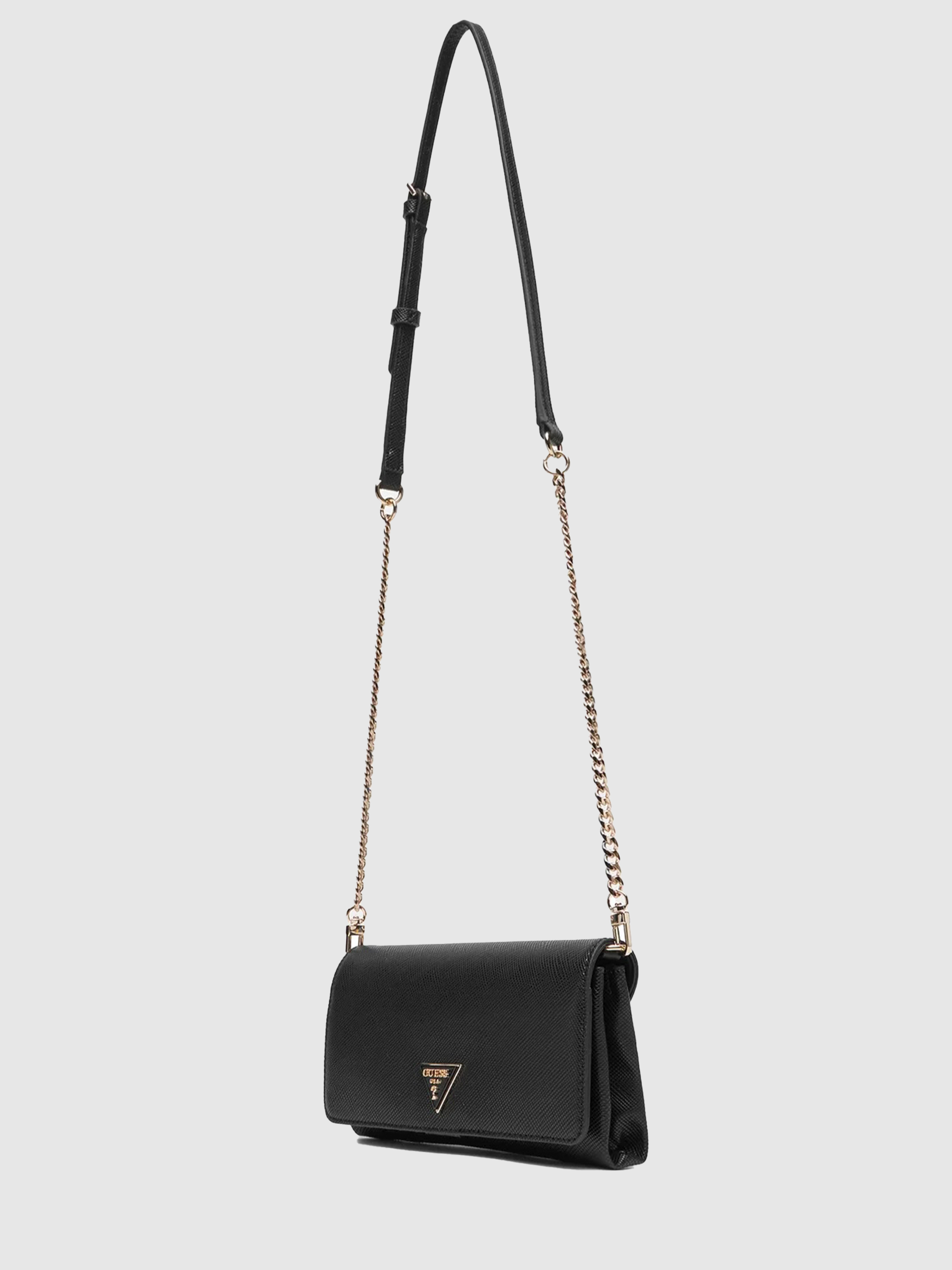 Sac À Bandoulière Féminin Guess Acessórios