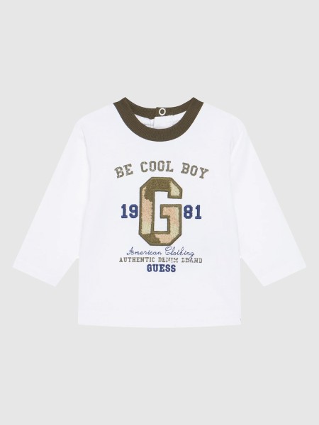 Male Guess Kids Male Guess Kids
