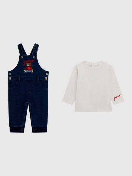 Masculin Guess Kids Masculin Guess Kids