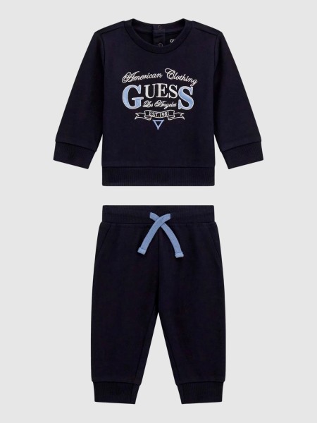 Masculin Guess Kids