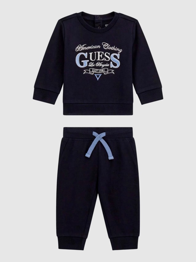 Masculin Guess Kids