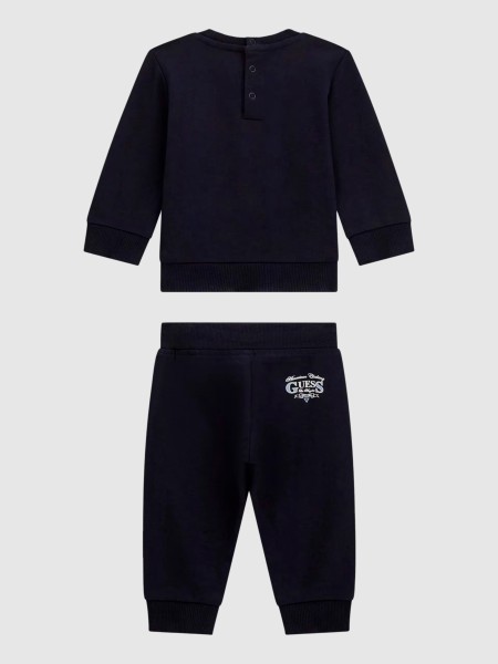 Male Guess Kids Male Guess Kids