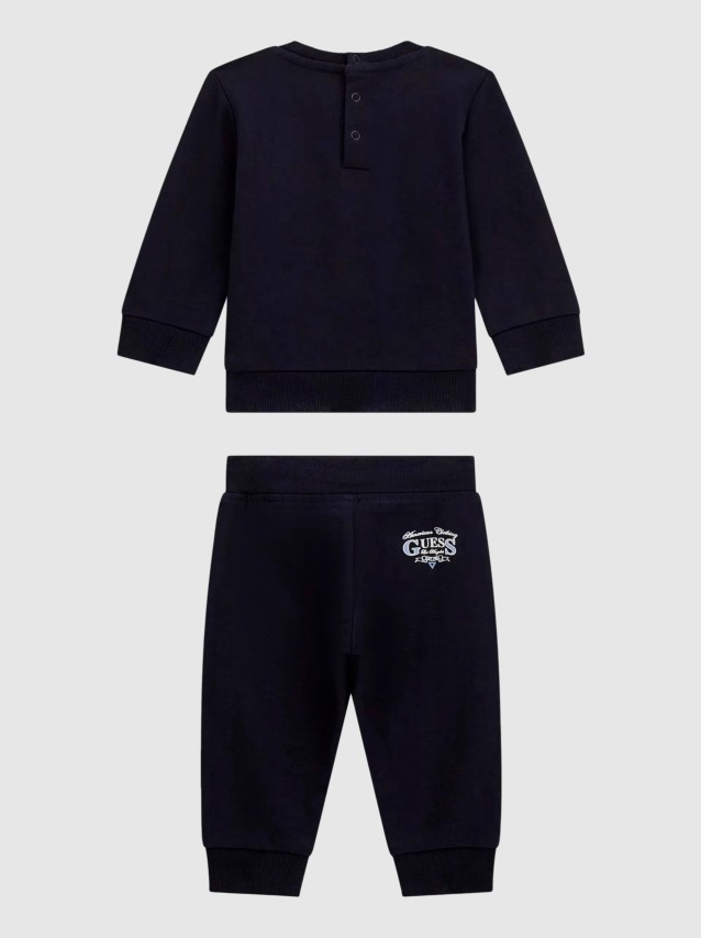 Masculin Guess Kids