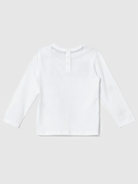Jumpers Male Guess Kids Jumpers Male Guess Kids