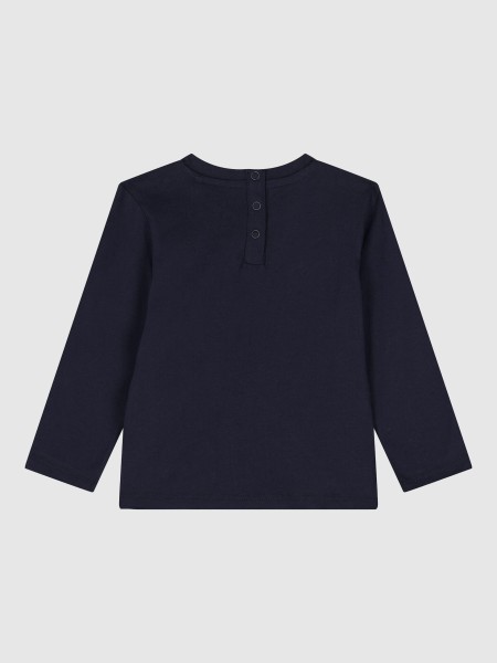 Jumpers Male Guess Kids Jumpers Male Guess Kids