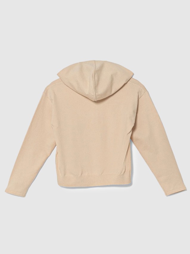 Camisola/sweater Menina Guess Kids