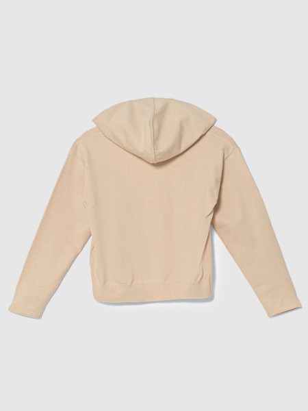 Pull-Over Féminin Guess Kids Pull-Over Féminin Guess Kids