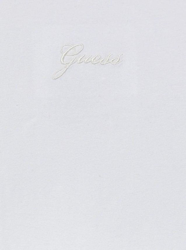 Camisolas Menina Guess Kids