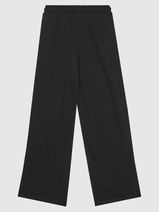 Pantalons Fminin Guess Kids