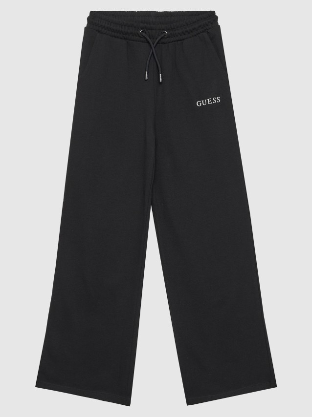 Pantalons Fminin Guess Kids