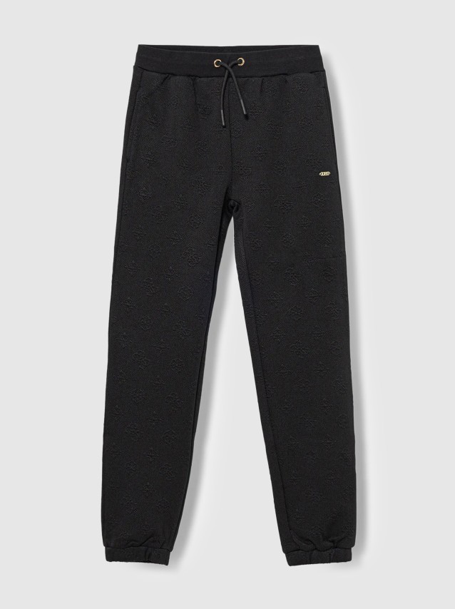 Pantalons Fminin Guess Kids