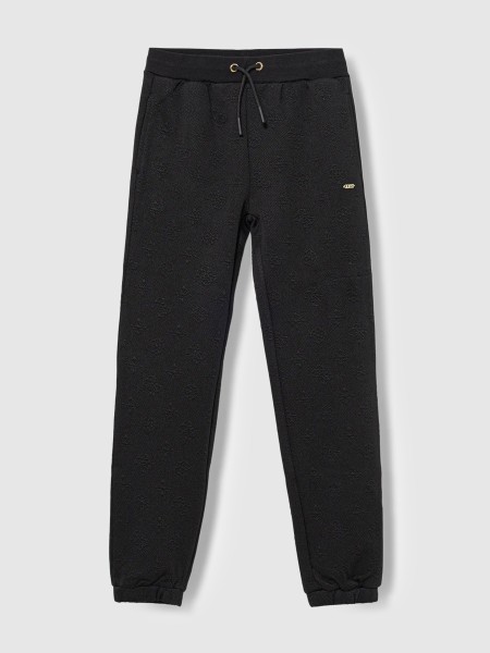 Pantalons Fminin Guess Kids