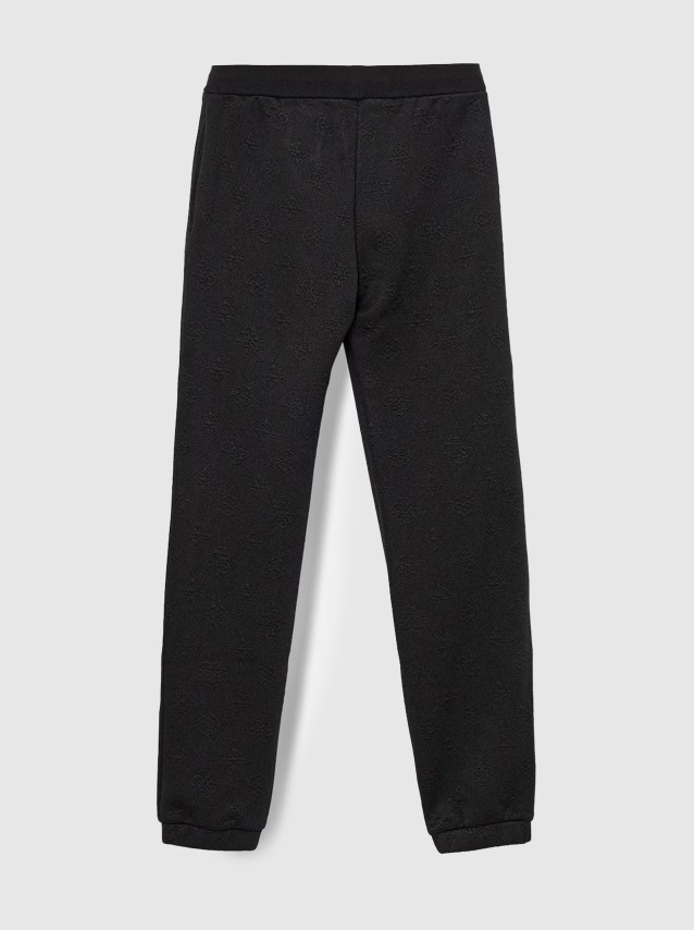 Pantalons Fminin Guess Kids