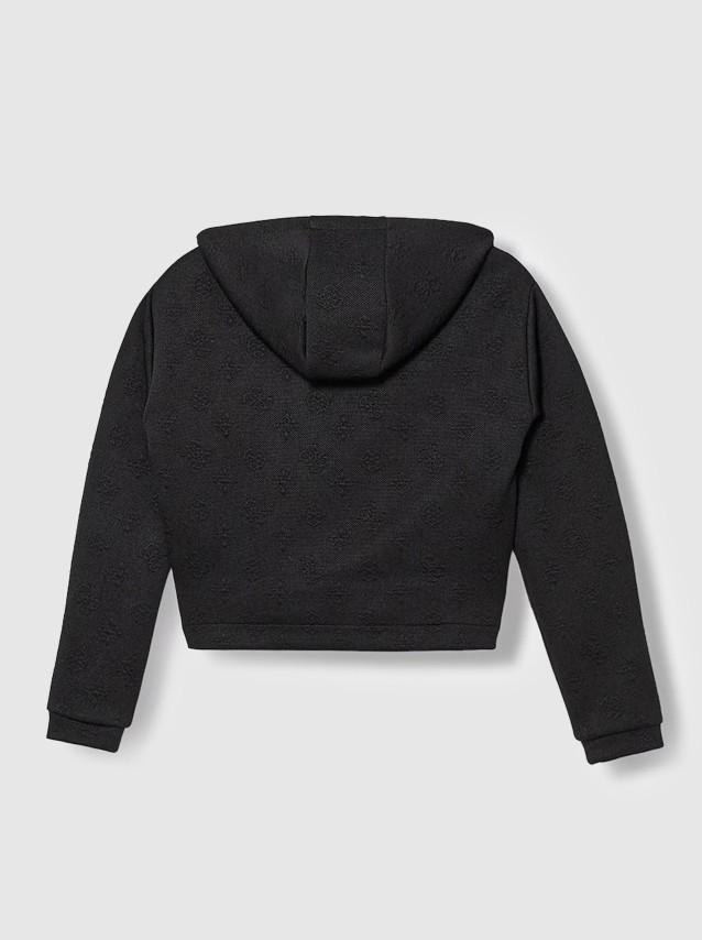 Camisola/sweater Menina Guess Kids