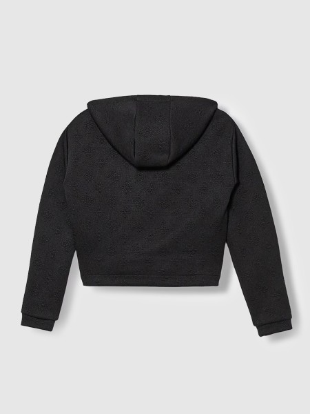 Jumper Féminin Guess Kids Jumper Féminin Guess Kids