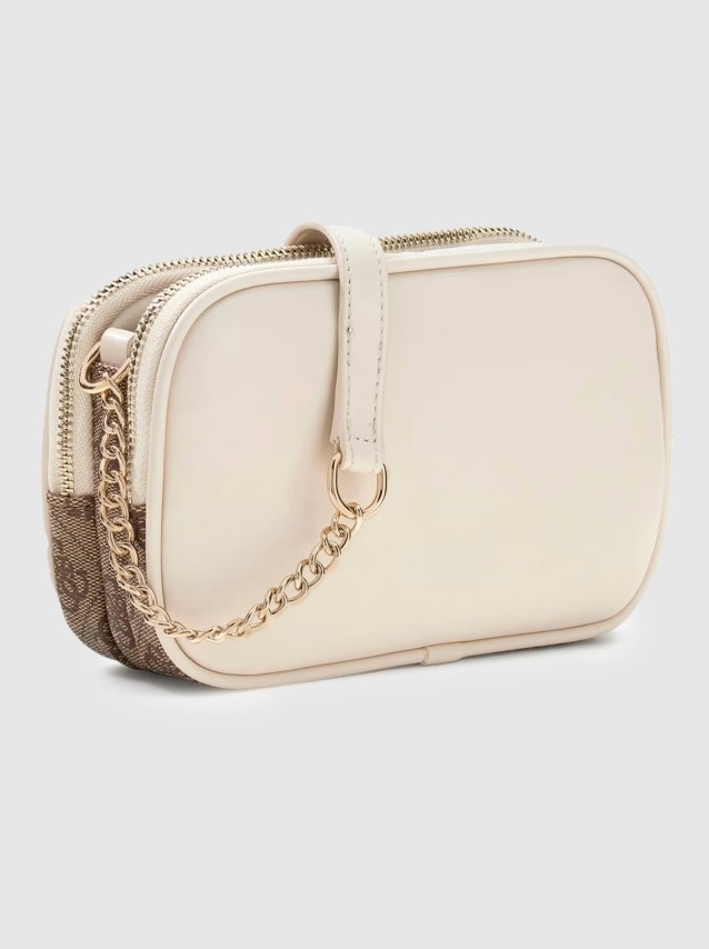 Shoulder Bags Female Guess Kids