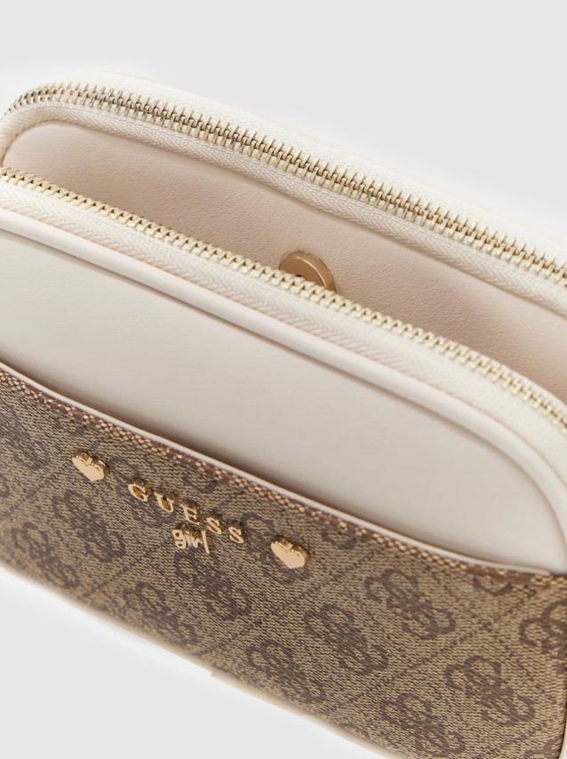 Sacs  Bandoulire Fminin Guess Kids