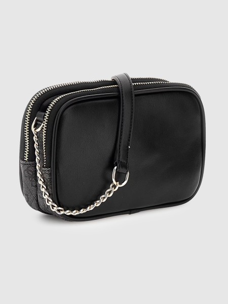 Sacs À Bandoulière Féminin Guess Kids Sacs À Bandoulière Féminin Guess Kids