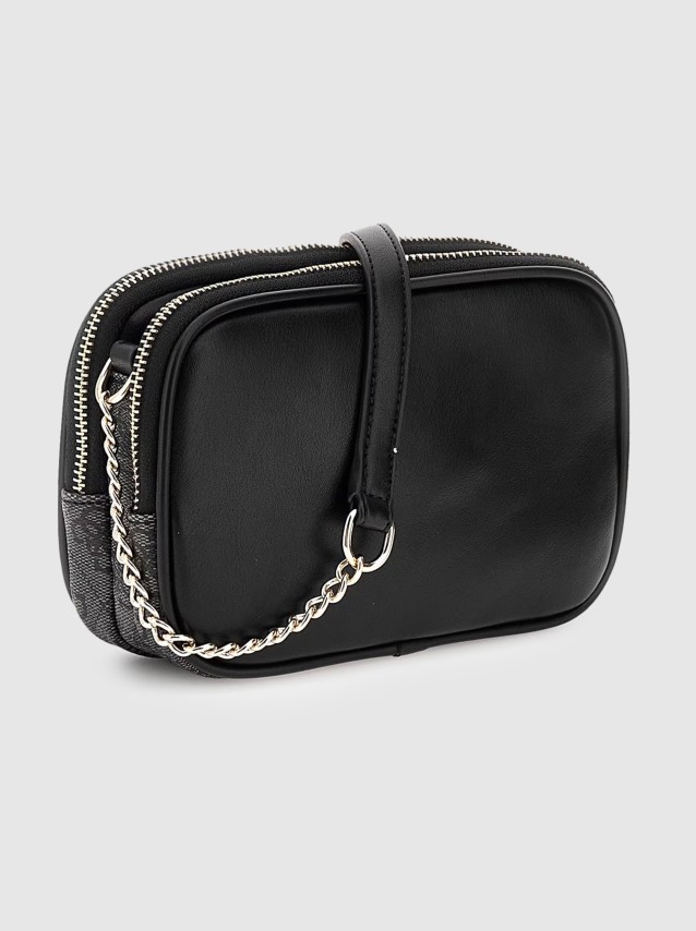 Mala Tiracolo Menina Guess Kids