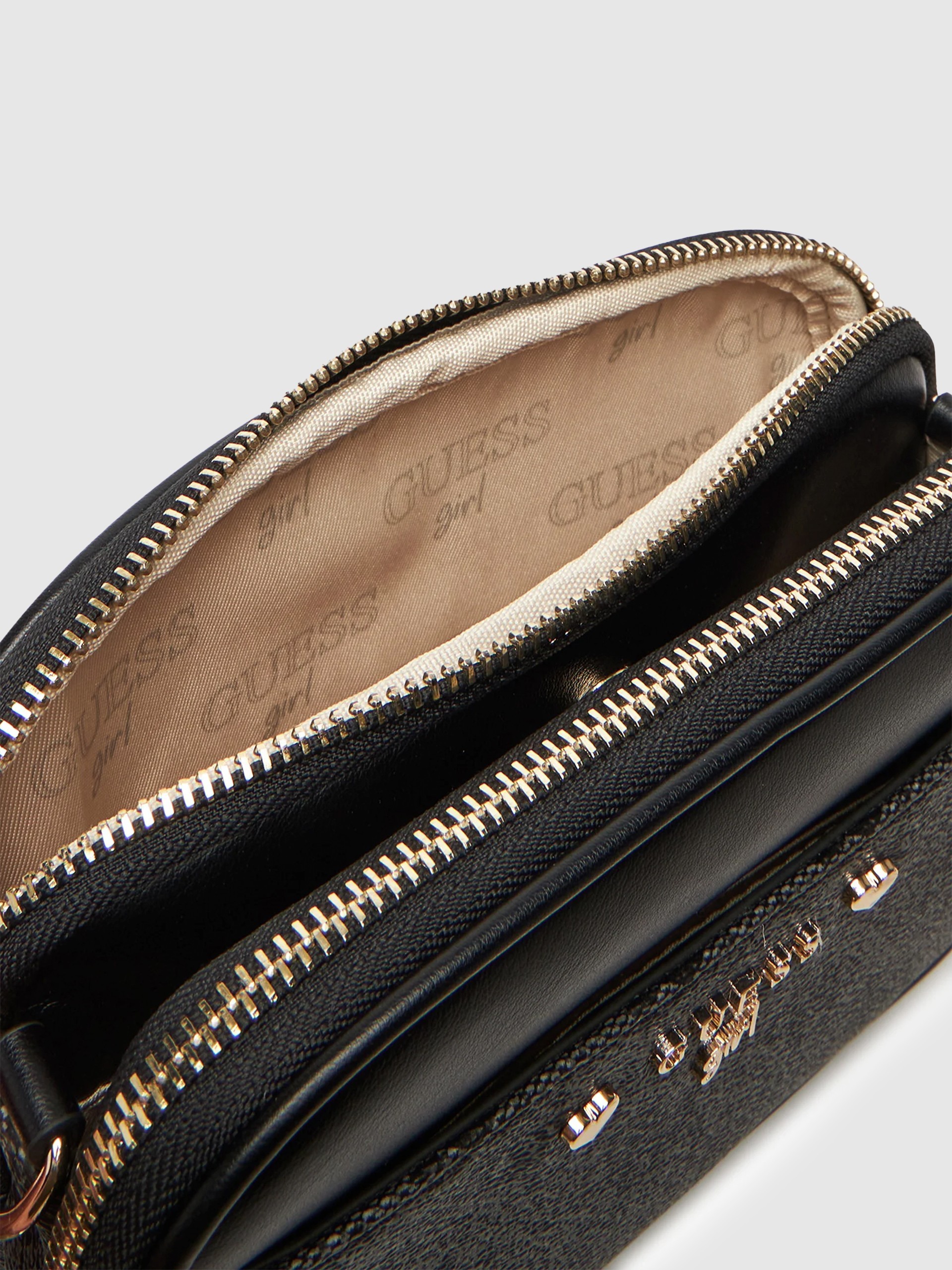 Bandoleras Femenino Guess Kids