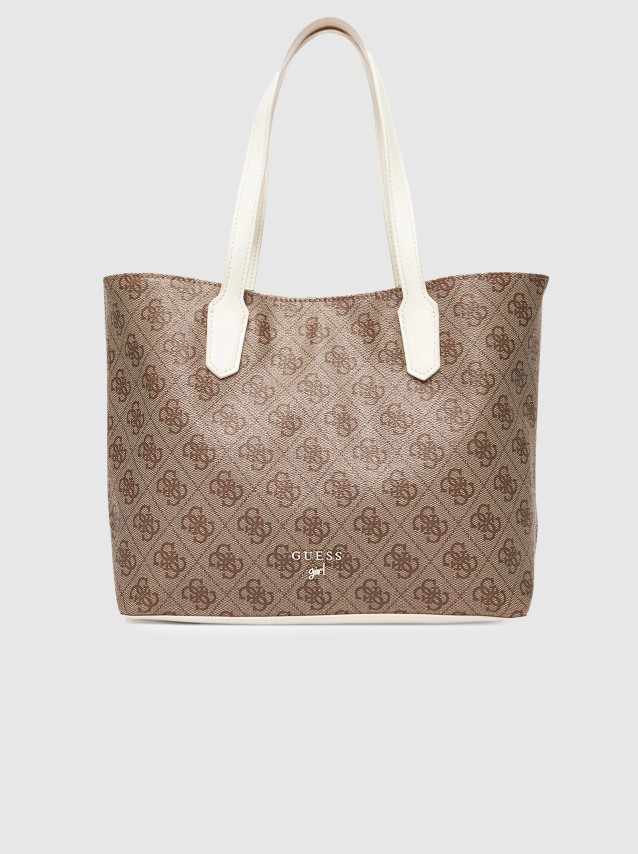 Shoppers Fminin Guess Kids