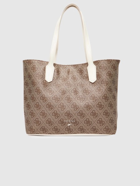 Shoppers Fminin Guess Kids