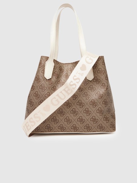 Shoppers Menina Guess Kids Shoppers Menina Guess Kids