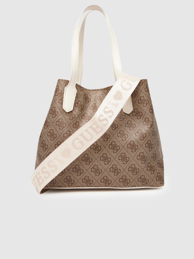 Shoppers Fminin Guess Kids