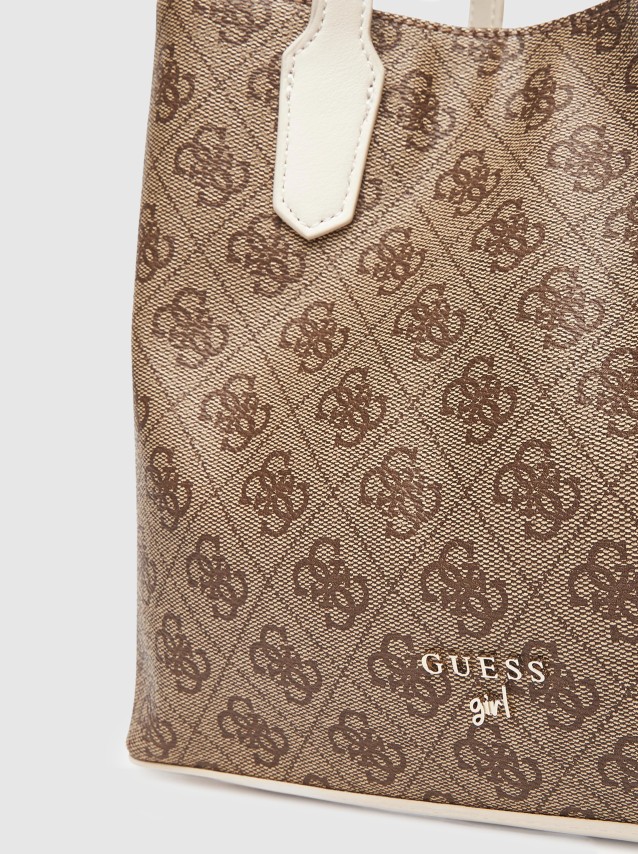 Shoppers Fminin Guess Kids