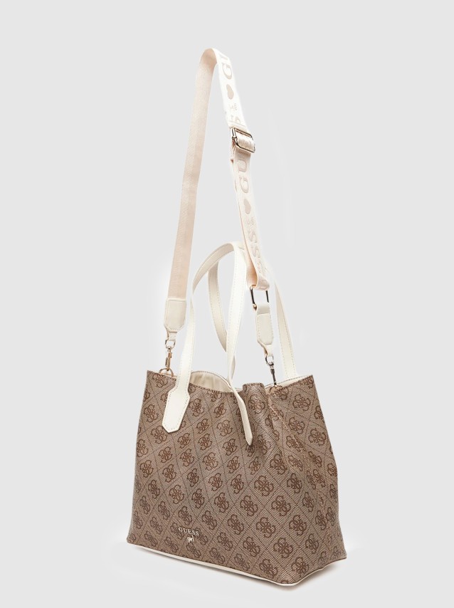 Shoppers Fminin Guess Kids