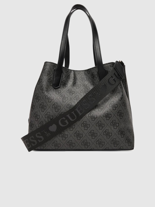 Shoppers Fminin Guess Kids