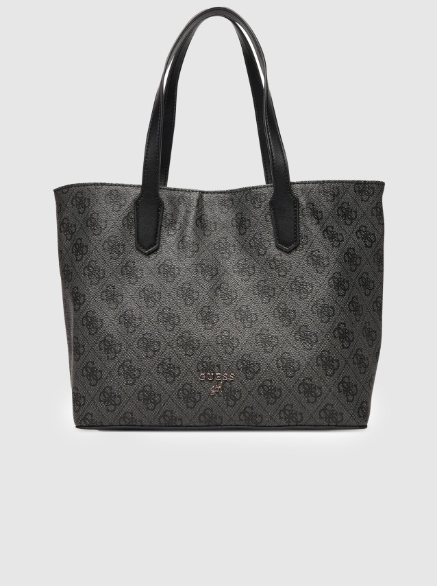 Shoppers Fminin Guess Kids