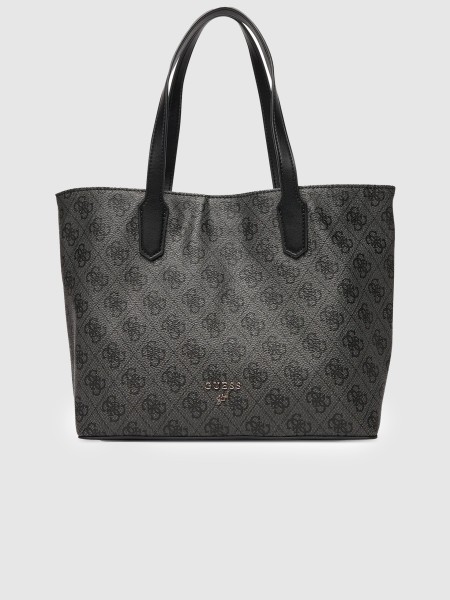 Shoppers Fminin Guess Kids