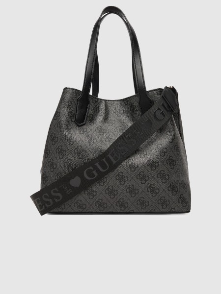 Bolsos Femenino Guess Kids Bolsos Femenino Guess Kids