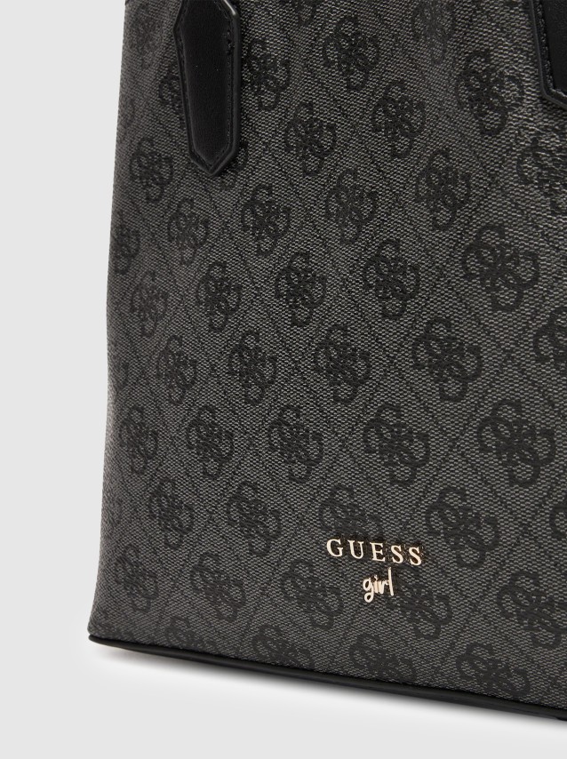 Shoppers Fminin Guess Kids