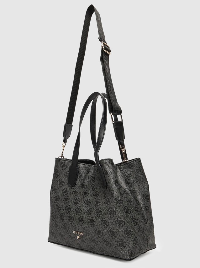 Shoppers Fminin Guess Kids