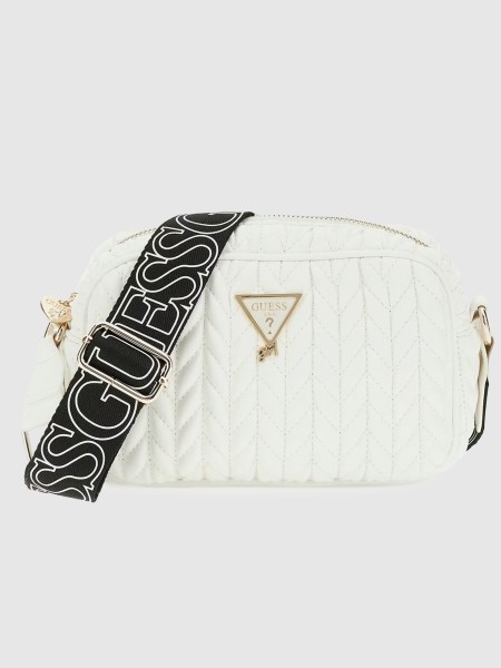 Sacs  Bandoulire Fminin Guess Kids
