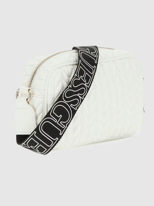 Sacs  Bandoulire Fminin Guess Kids