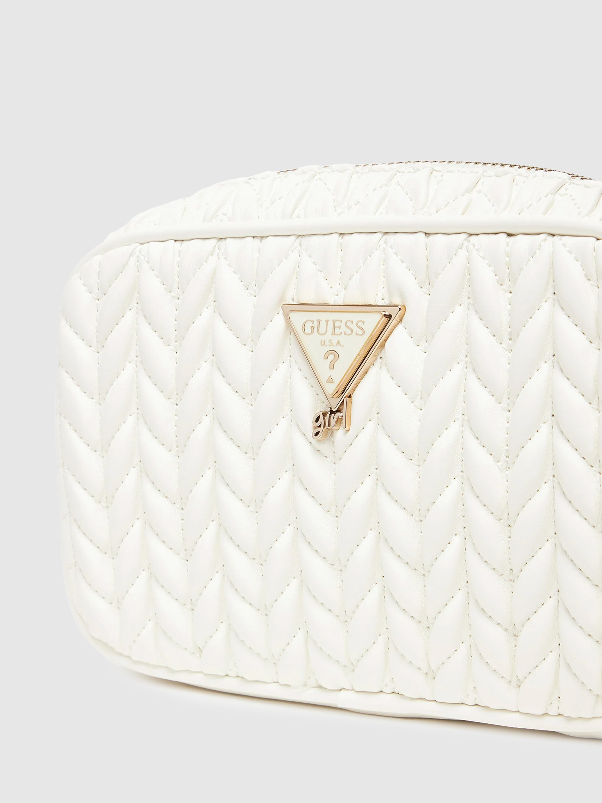 Bandoleras Femenino Guess Kids