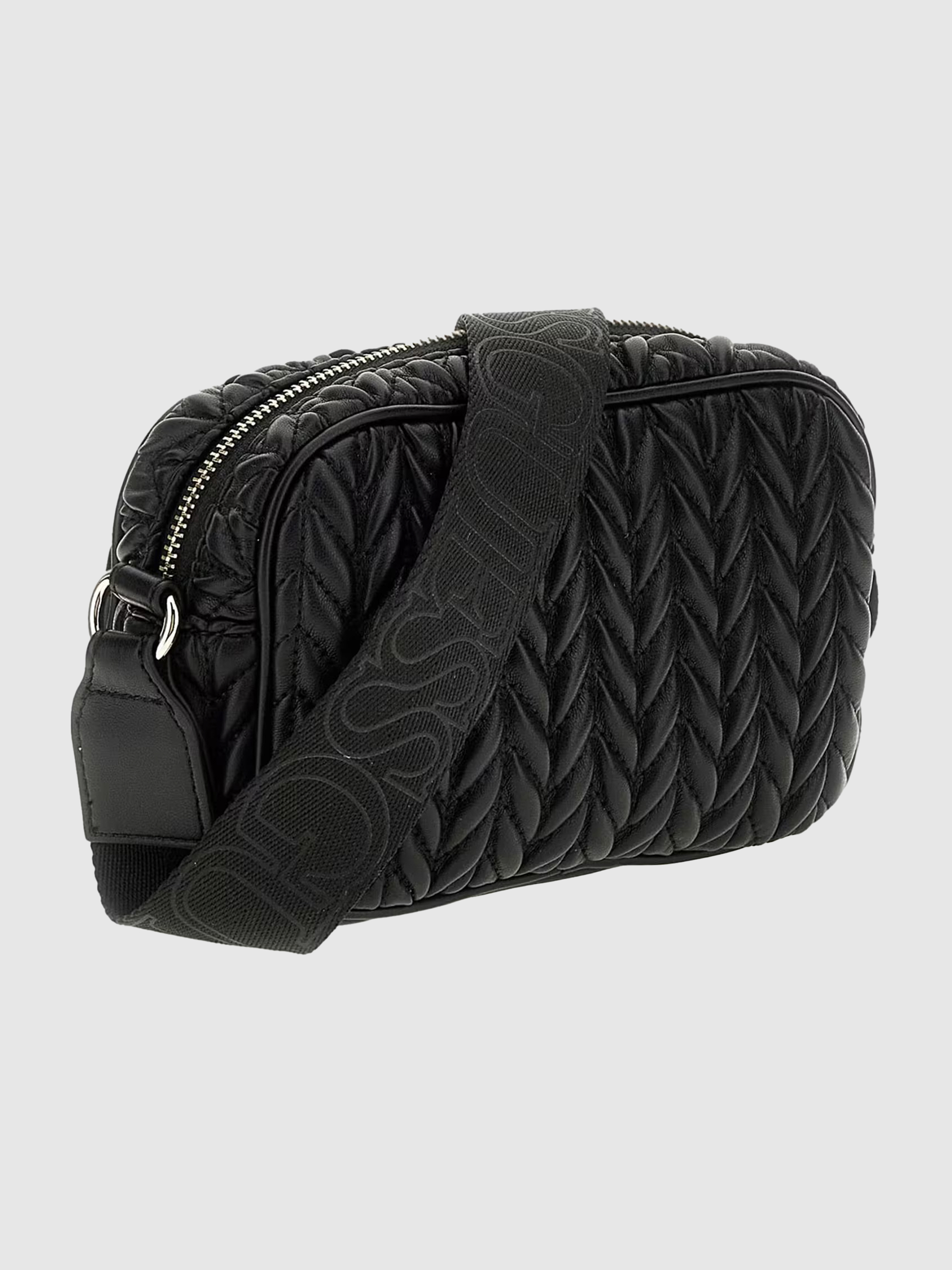 Bandoleras Femenino Guess Kids