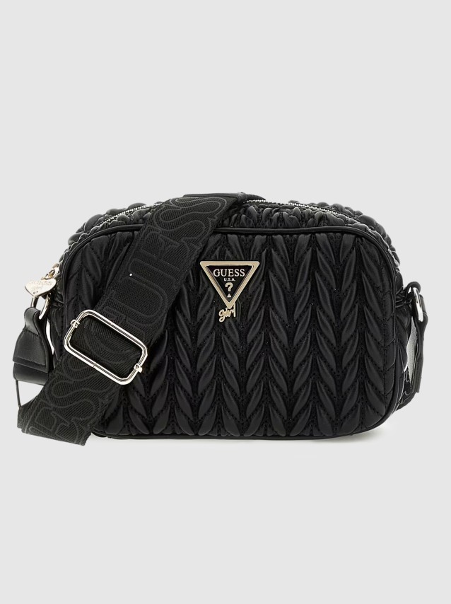 Bandoleras Femenino Guess Kids