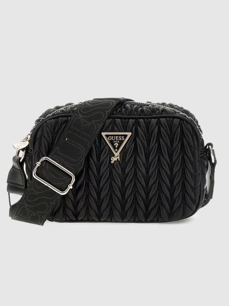 Bandoleras Femenino Guess Kids
