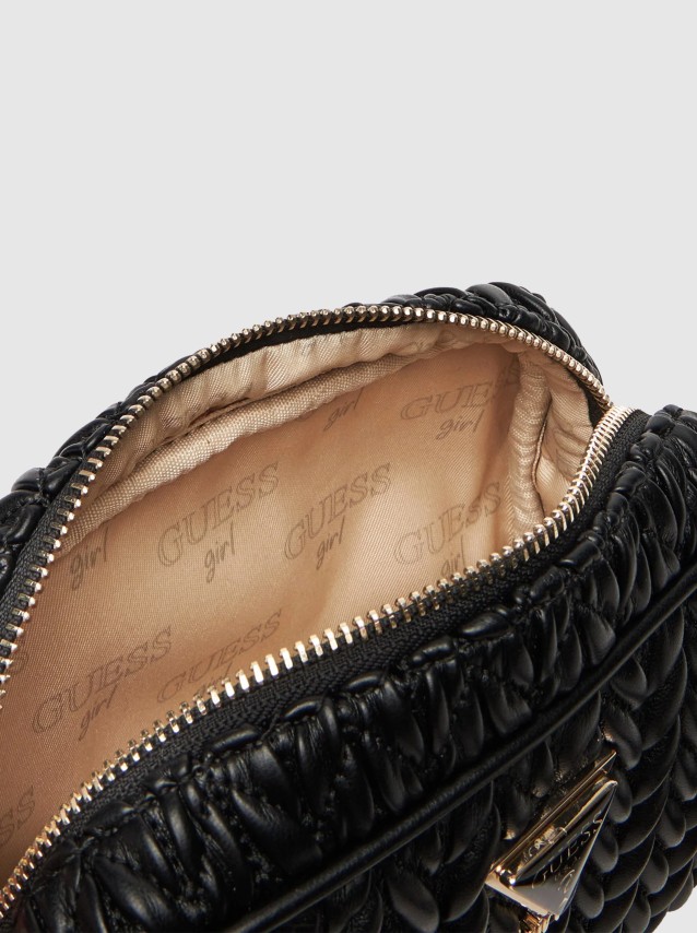 Sacs  Bandoulire Fminin Guess Kids