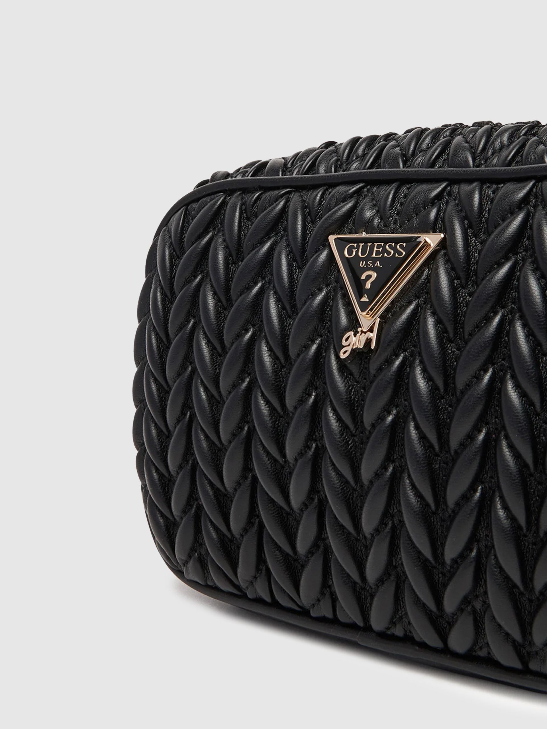 Bandoleras Femenino Guess Kids